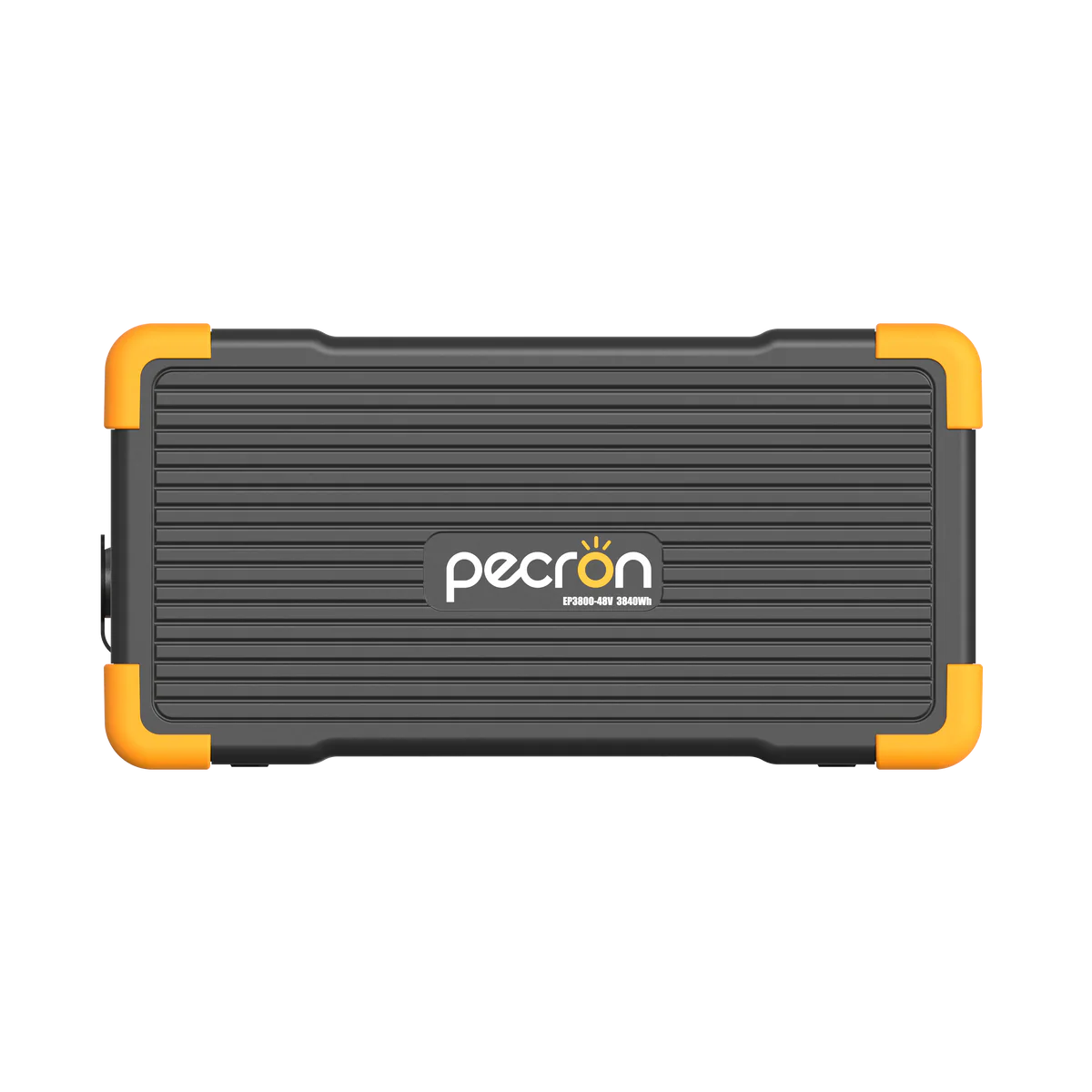 PECRON EP3800-48V - Batería de Expansión 3840Wh LiFePO4
